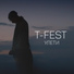 (41-46,55Hz) T-Fest (Kosatka Sound)