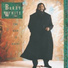 Barry White