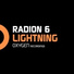 Radion 6