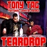 Tony Tag feat. Compton Menace