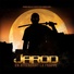 Jarod feat. Abou Tall, Spri Noir, Still Fresh