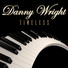 Danny Wright