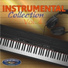 Instrumental Collection Vol. 4