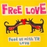 Free Love