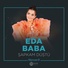 Eda Baba