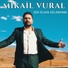 Mikail Vural