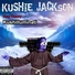 Kushie Jackson