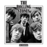 Rolling Stones, The – The Golden Era Of Hits (Vol. 11) Label:Decca – 6.11166 Format:Vinyl, 7", Single Country:Germany Genre:Rock Style:Pop Rock