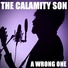 The Calamity Son