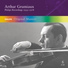 Arthur Grumiaux, New Philharmonia Orchestra, Edo de Waart