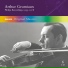 Handel. Violin Sonata No.2
