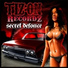 Tiz On Recordz feat. playaman, Sursilvaz