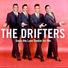 The Drifters feat. Ben E. King