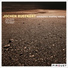 Jochen Rueckert feat. Brad Shepik, Matt Penman, Mark Turner