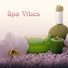 Pure Spa Massage Music, Healing Oriental Spa Collection
