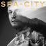 Spa-City