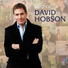 David Hobson, Melbourne Symphony Orchestra