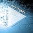 Rain Sounds by Ryan Smetsers, Rain Sounds, Nature Sounds