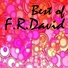 Frad David