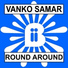 Vanko Samar