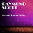 Raymond Scott