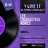 Les Chaussettes Noires feat. Eddy Mitchell