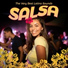Son Oriente Golden Club (Salsa Summer Hits 2017)