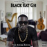 Black Kat GH