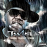 Twista feat. Ray J, Waka Flocka Flame, Yo Gotti, Chris Brown