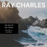 Ray Charles, Ray Charles and His Orchestra
