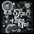 Steve Azar, The Kings Men