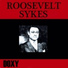 Roosevelt Sykes