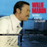 Willie Mabon