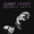 Sunny Cooks