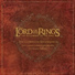 The Lord of the Rings: The Fellowship of the Ring (Complete Recordings) [CD 1]
