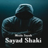 Sayad Shaki