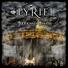 Lyriel