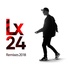 L x 24