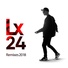 LX 24 feat Мари Крамбрери