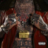 Yelawolf {Low Bass =SerGo=}