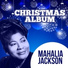 Mahalia Jackson with Orchestra