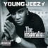 Young Jeezy