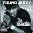 Young Jeezy - Feat. Jim Jones