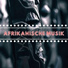Afrikanische Musik Akademie