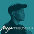 Cormega