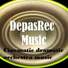 DepasRec