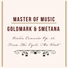 New York Philharmonic Orchestra, Bruno Walter, Nathan Milstein