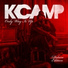 K CAMP feat. CyHi