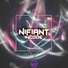 Nifiant, Incode