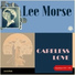 Lee Morse, Dick Robertson & Rondoliers Quartet, Eddie Duchin & His Central Park Casino Orchestra